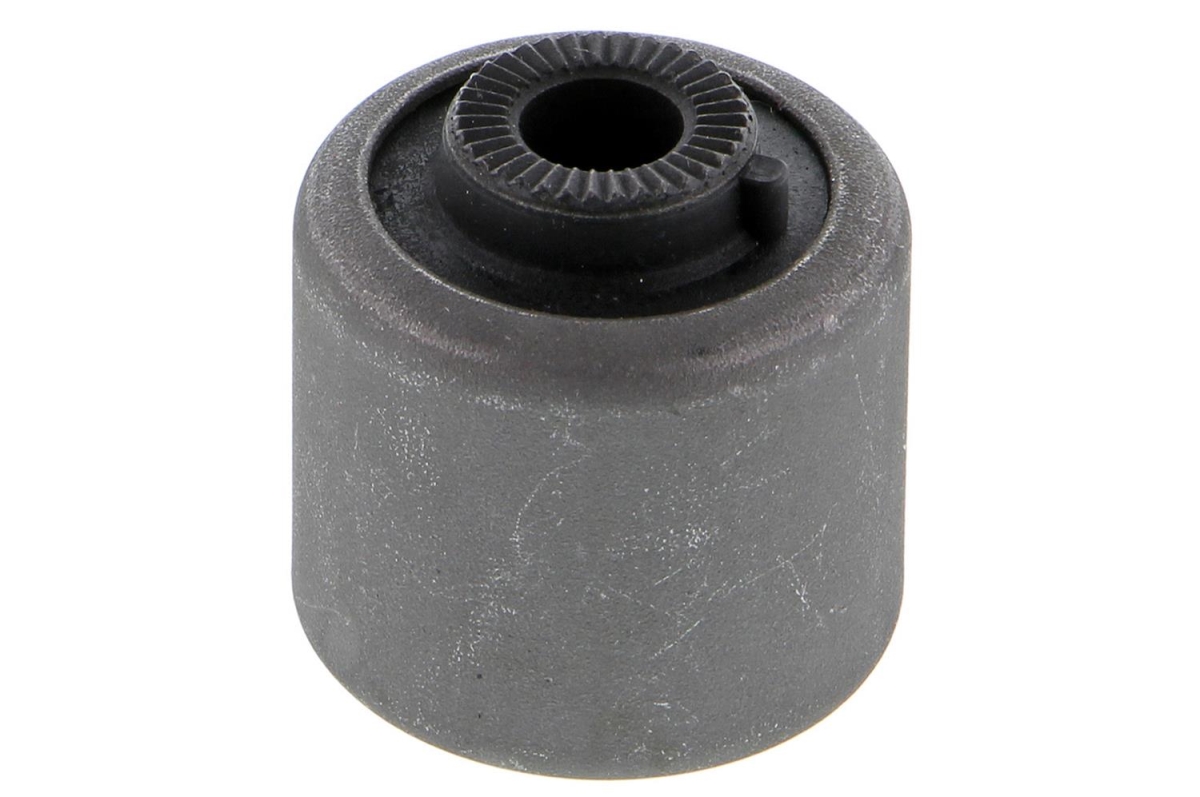 MS10444 Suspension Control Arm Bushing Kit for 2000-2006 BMW X5
