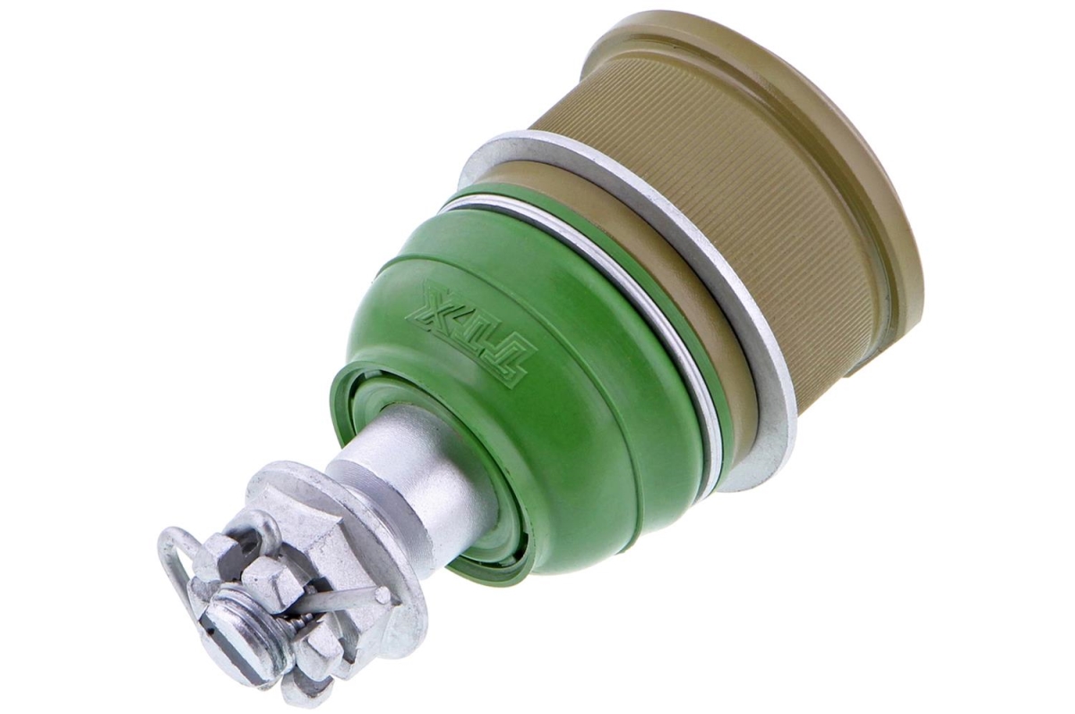 TXK9643 Suspension Ball Joint for 1990-2002 Honda Accord
