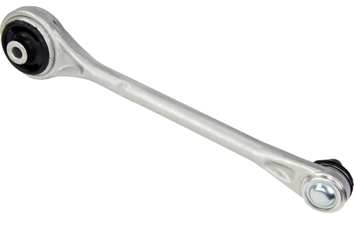 CMS101049 Front Left Upper Forward Control Arm & Ball Joint Assembly for 1997-1999 Audi A8