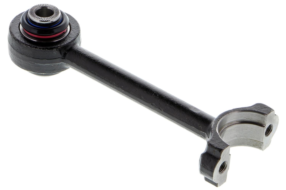 MS868112 Stabilizer Sway Bar Link for 2010-2021 Toyota 4Runner