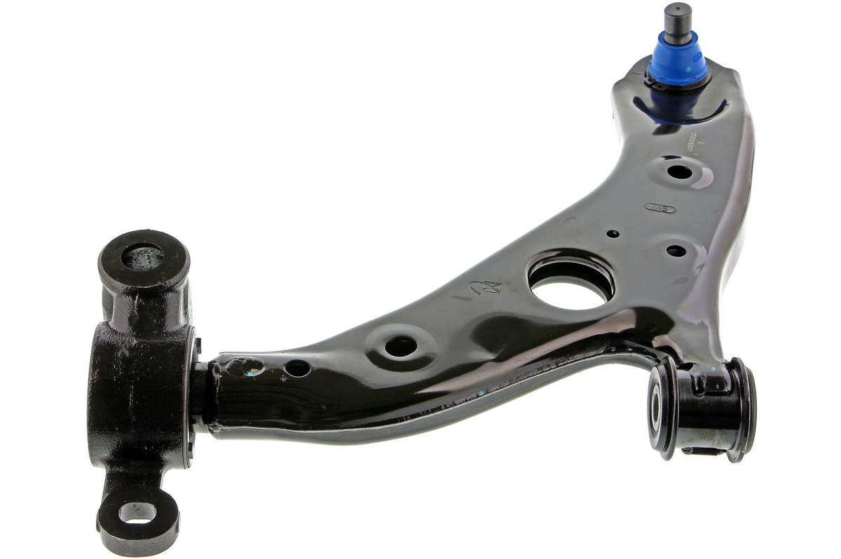 CMS761185 Front Left Lower Control Arm & Ball Joint Assembly for 2013 Mazda CX-5