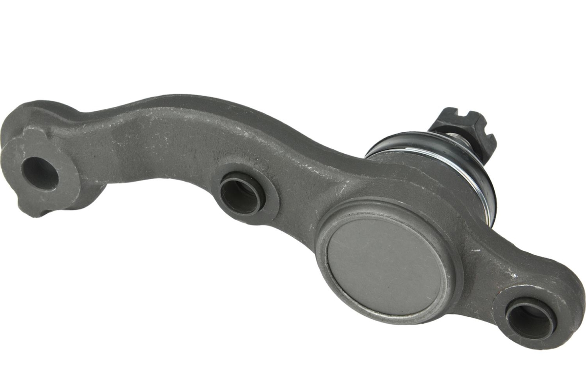 MS86549 Suspension Ball Joint for 1998-2000 Lexus LS400