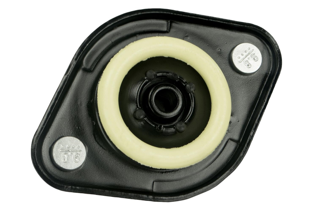 MS60212 Vehicle Shock Mount for 2005-2011 Acura RL