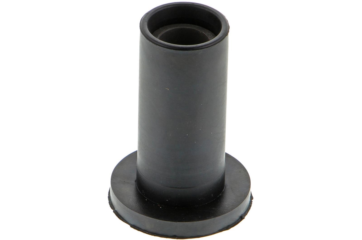 MK7388 Front Rack & Pinion Mount Bushing for 1997-2010 Dodge