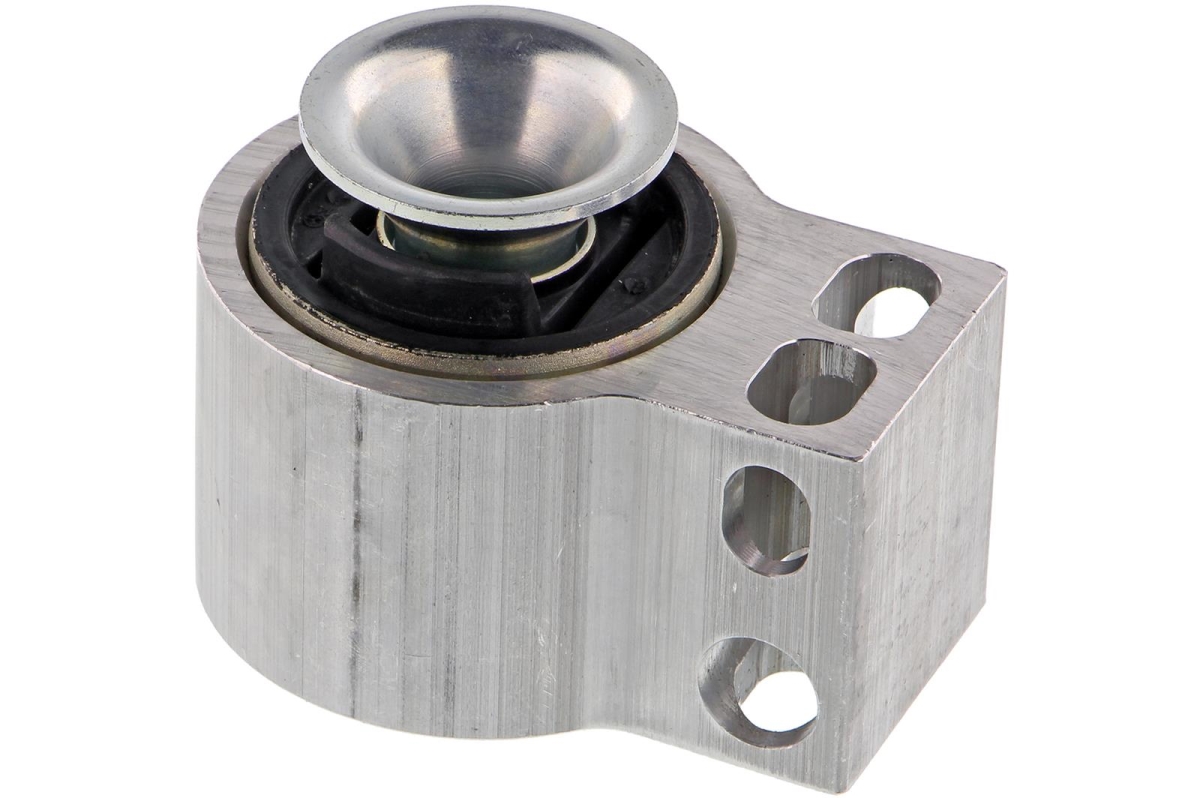 MS504194 Suspension Control Arm Bushing for 2004-2012 Chevrolet Malibu