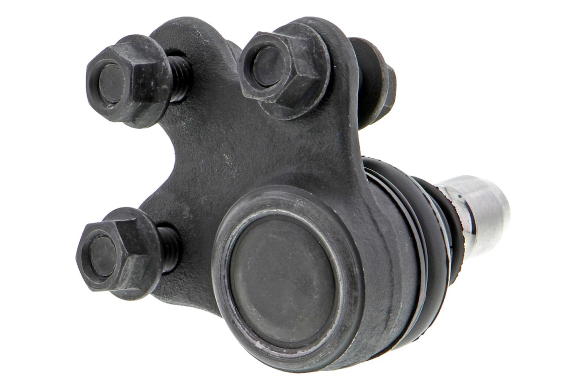MS50563 Suspension Ball Joint for 2012-2018 Chevrolet Sonic