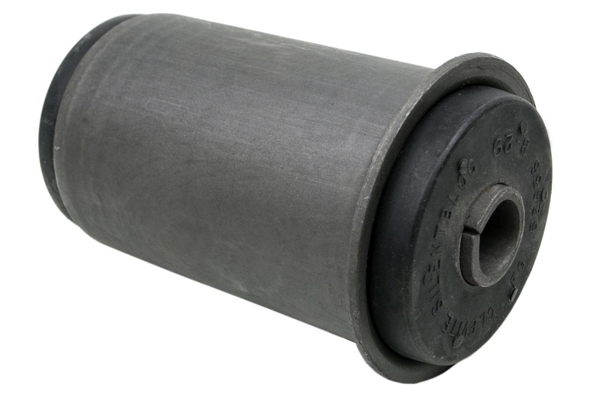 73-75 Buick Apollo/71-76 Estate Wgn:Rear L-Spring Bushng,Ms254152