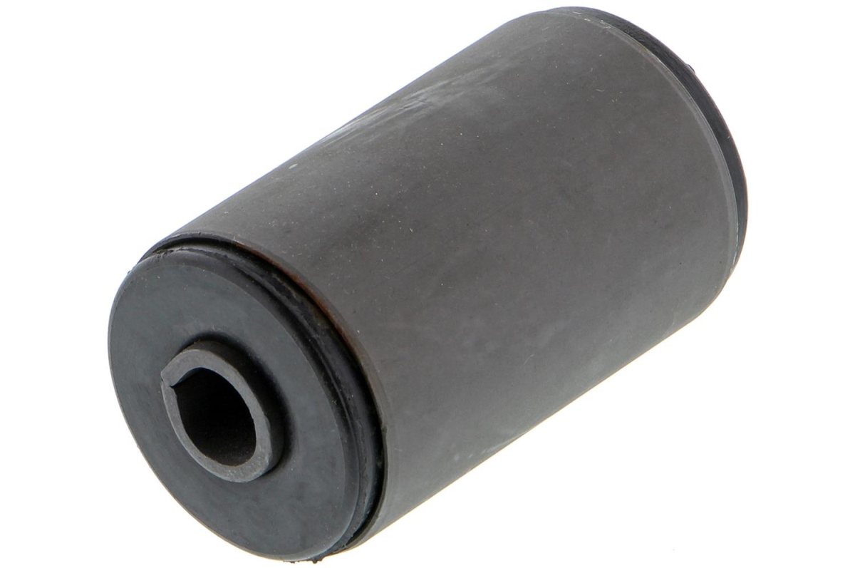 MS404139 Leaf Spring Bushing for 1980-1997 Ford F250