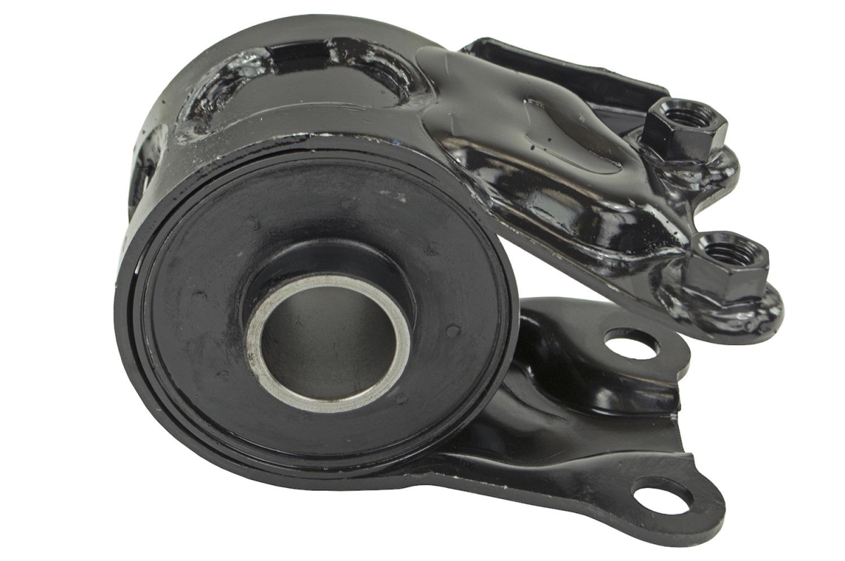 MS404180 Suspension Control Arm Bushing for 2007-2015 Ford Edge