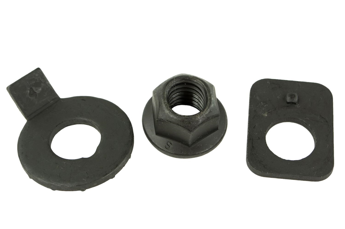 82-96 Buick Century/85-90 Buick Electra Alignment Cambe,Ms500112
