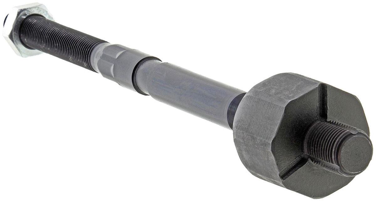 MS10772 Tie Rod End for 2011-2016 BMW 535I