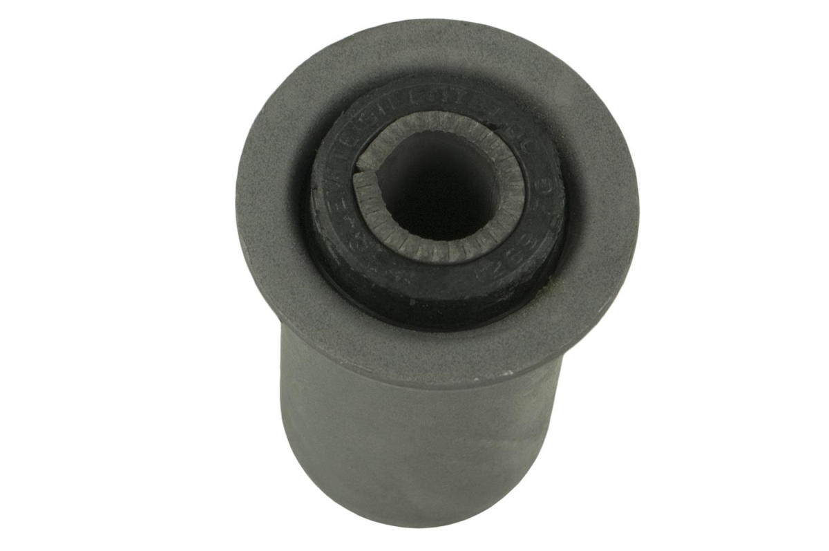 MS504206 Leaf Spring Bushing Kit for 1995-2002 Chevrolet Blazer 4WD