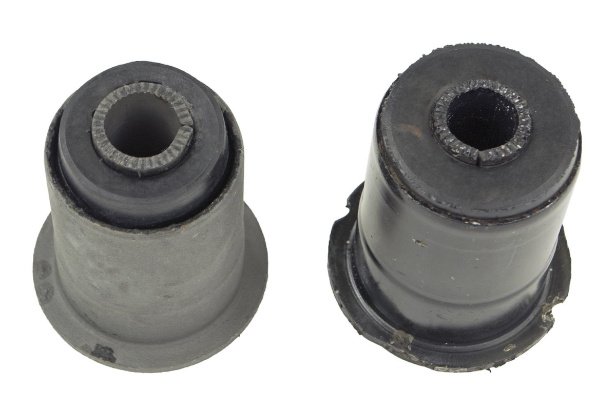 MS40457 Suspension Control Arm Bushing Kit for 1978-1983 Ford Fairmont