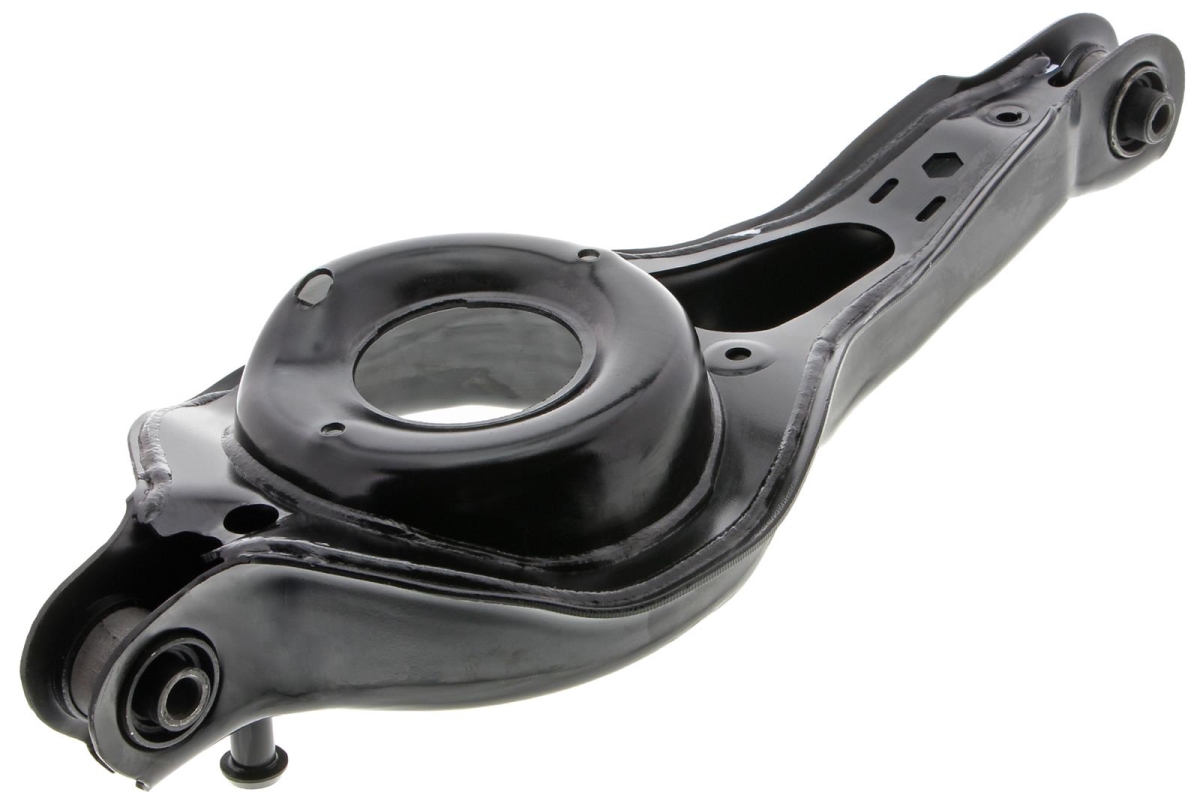 CMS401183 Suspension Control Arm for 2018 Ford C Max Hybrid Titanium