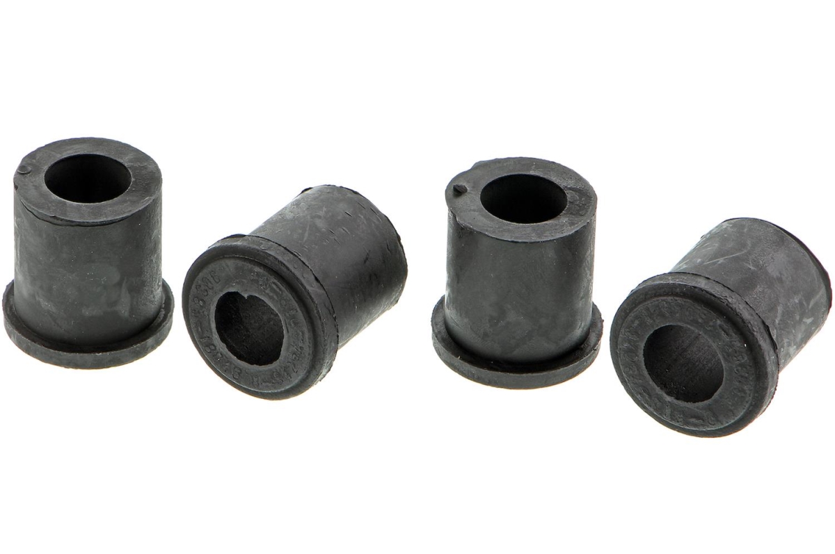 MS95401 Leaf Spring Bushing for 1976-1982 Chevrolet LUV