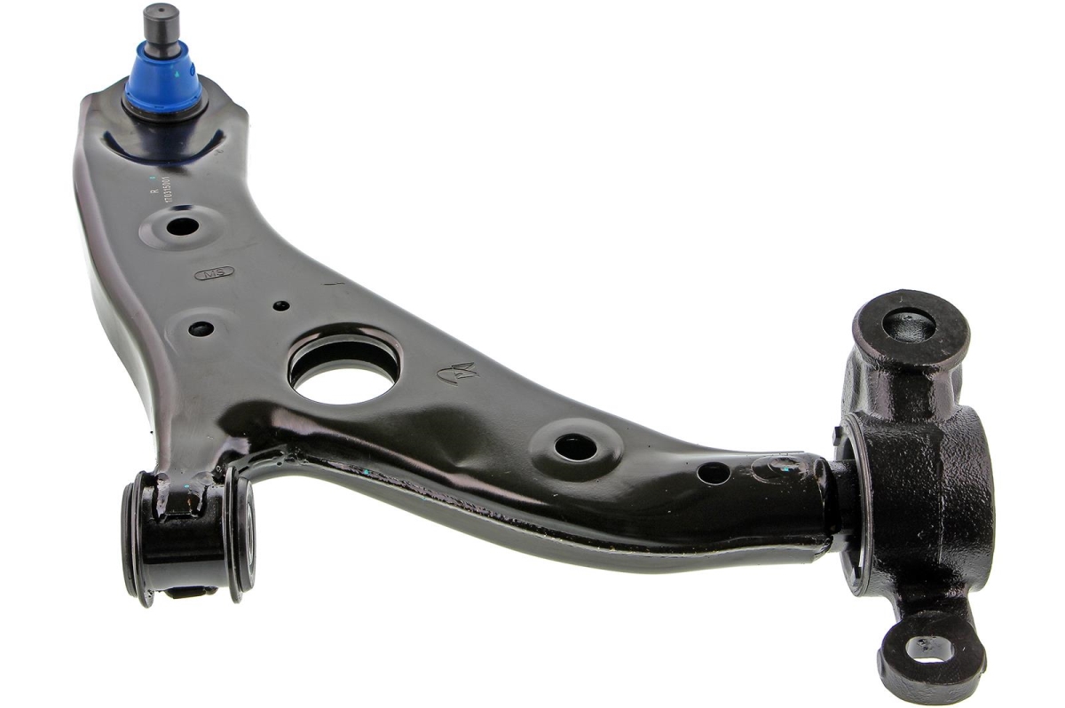 CMS761184 Front Right Lower Control Arm & Ball Joint Assembly for 2013 Mazda CX-5