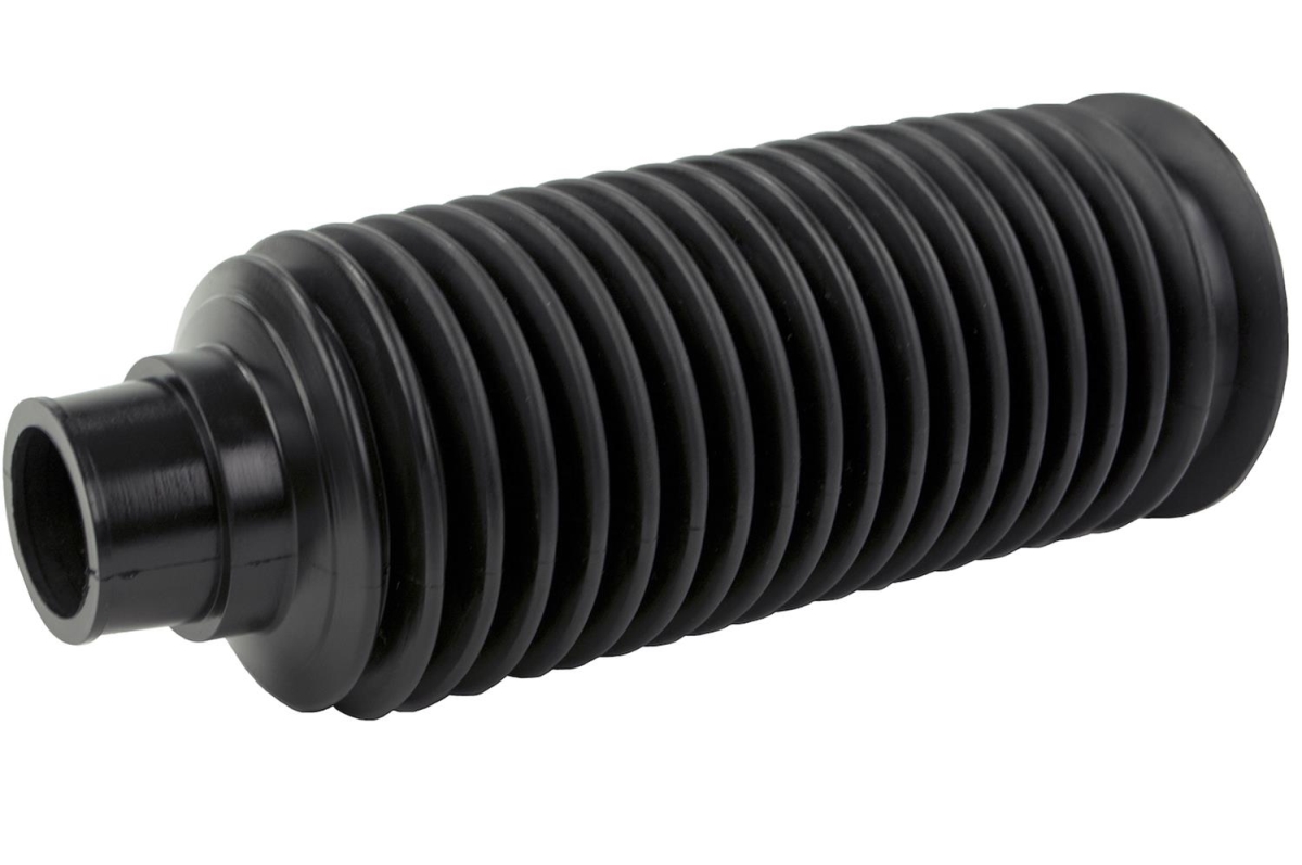 MS86028 Steering Rack Boot Kit for 1995-2004 Toyota Tacoma