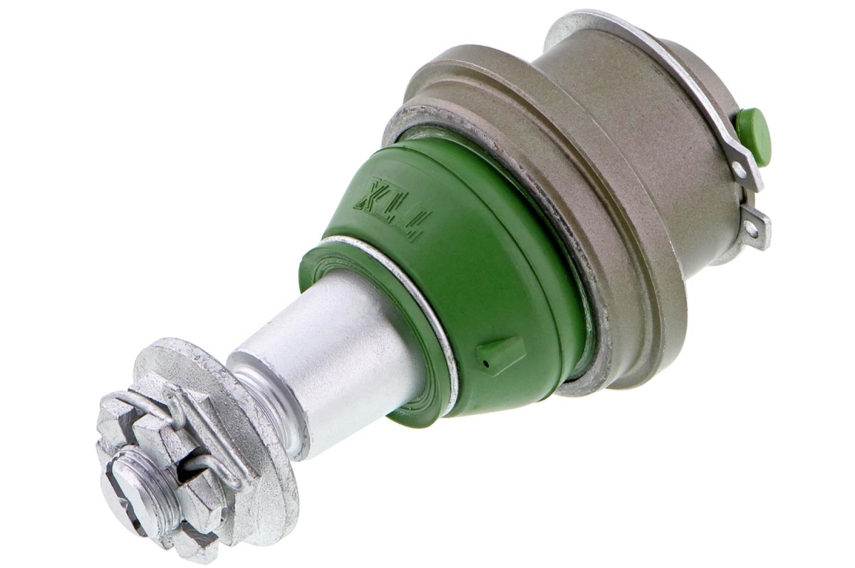 TXMS50532 Suspension Ball Joint for 2014-2018 Chevrolet Silverado 1500