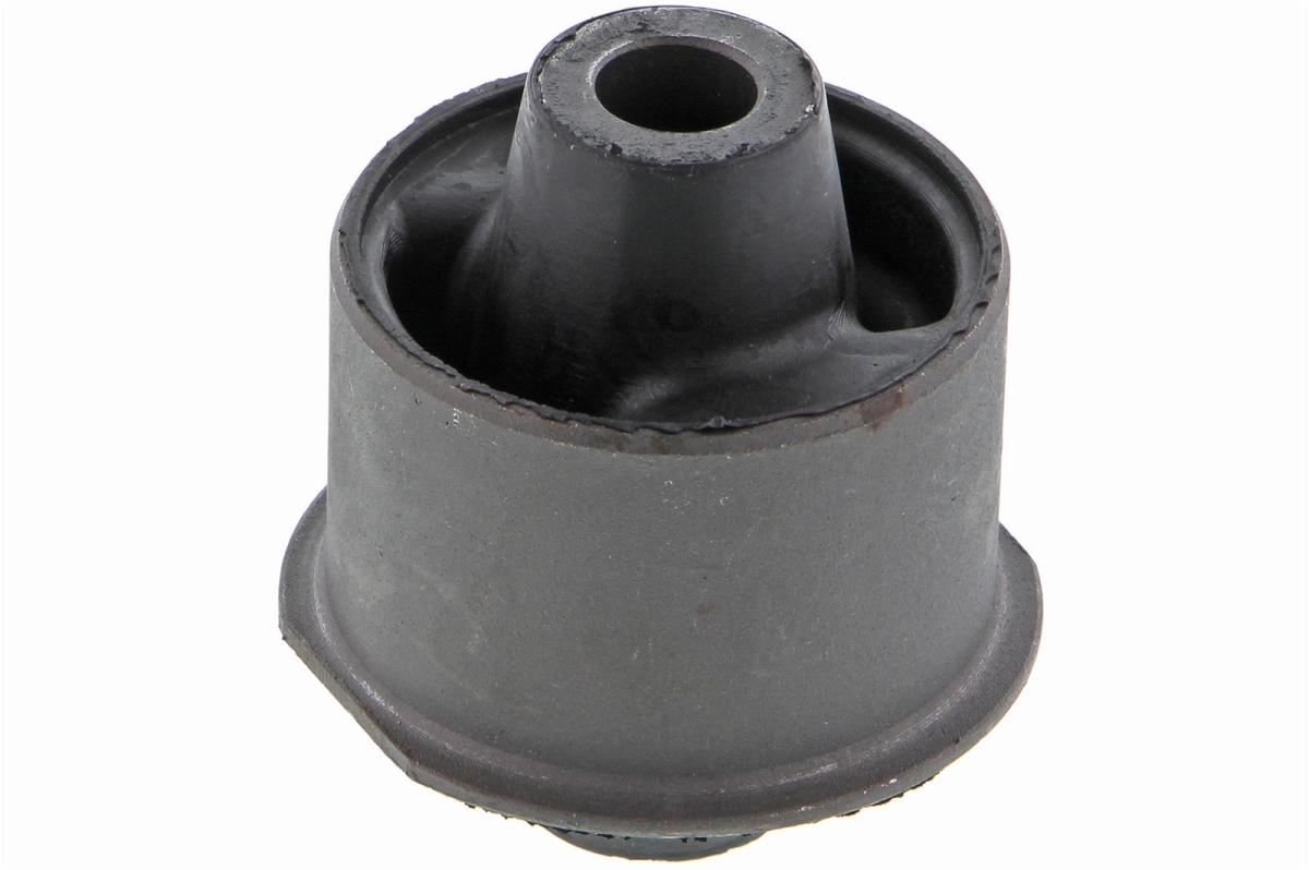 MK8836 Suspension Control Arm Bushing for 2001-2012 Ford Escape