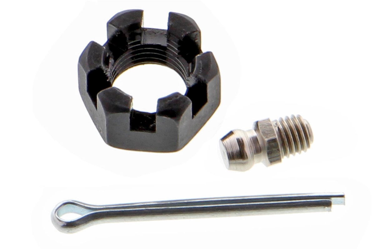 MES416L Steering Tie Rod End for 1961-1963 Ford Econoline