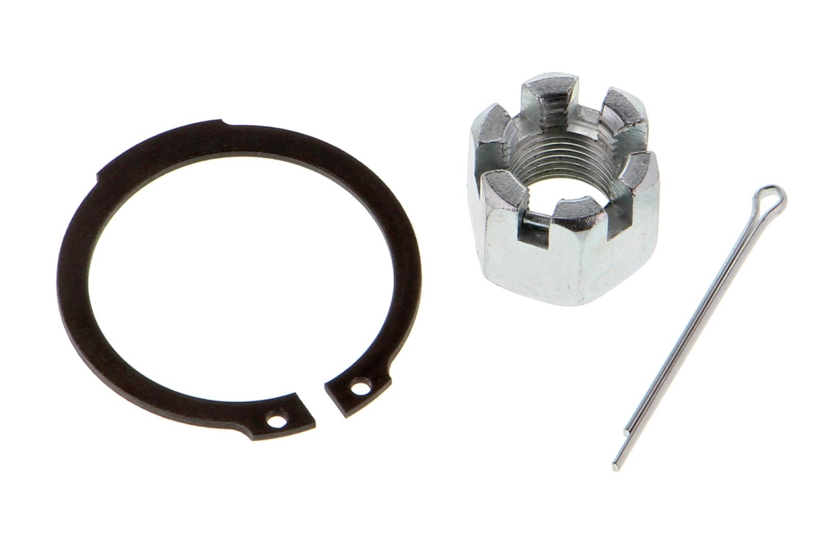 MK500108 Suspension Ball Joint for 2003-2005 Lincoln Aviator