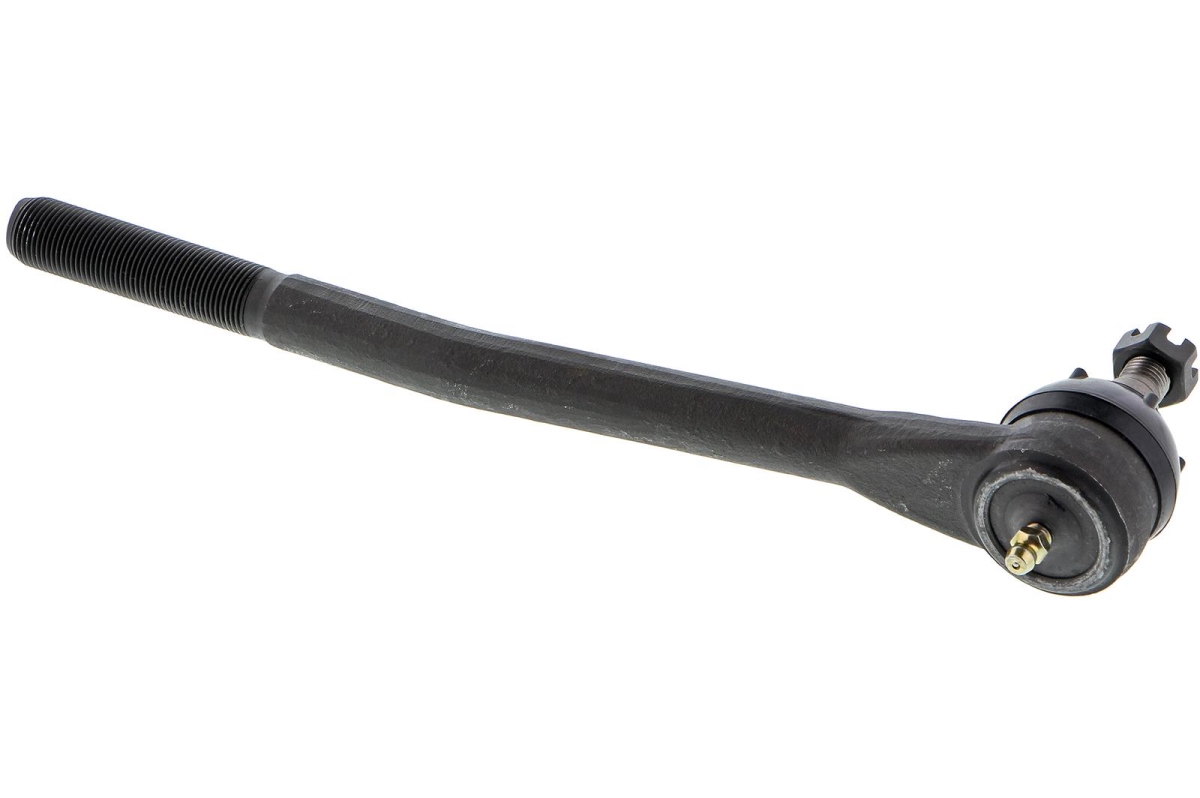MES364RL Steering Tie Rod End for 1967-1969 Ford Mustang