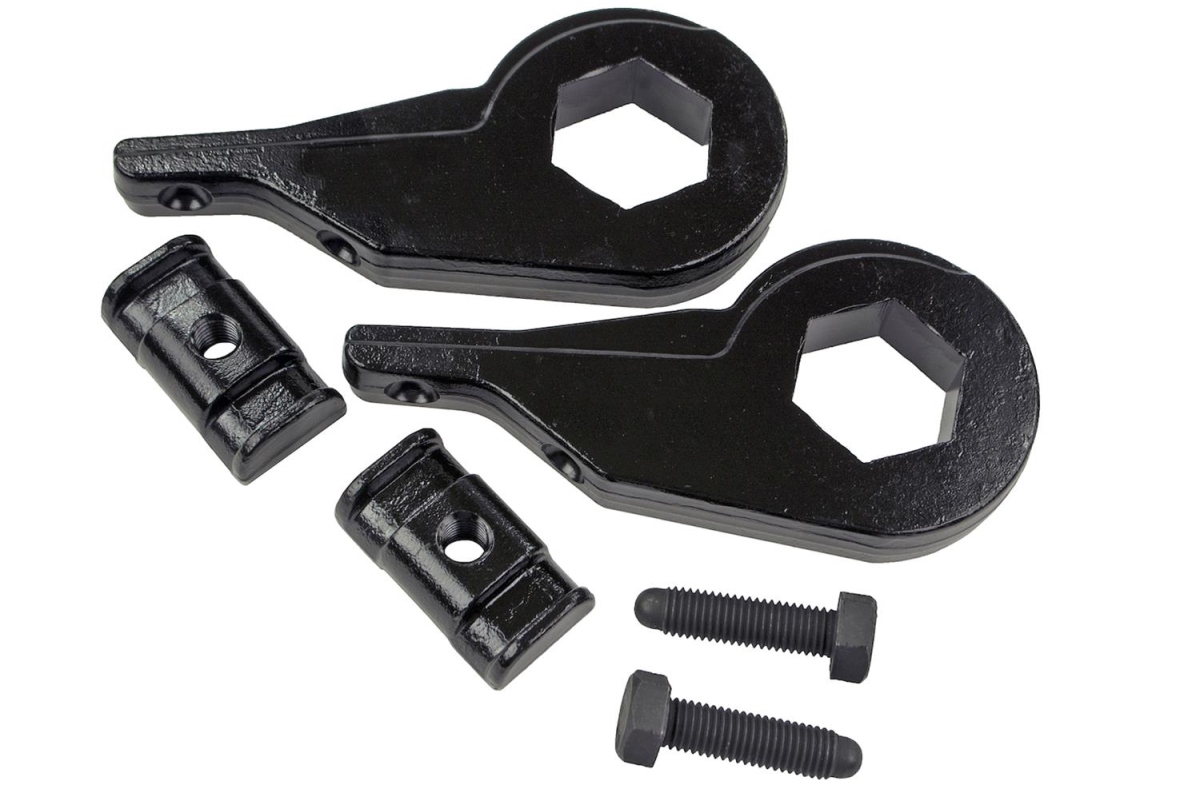 MS43904 Torsion Bar Key for 1999-2006 Chevrolet Silverado 1500
