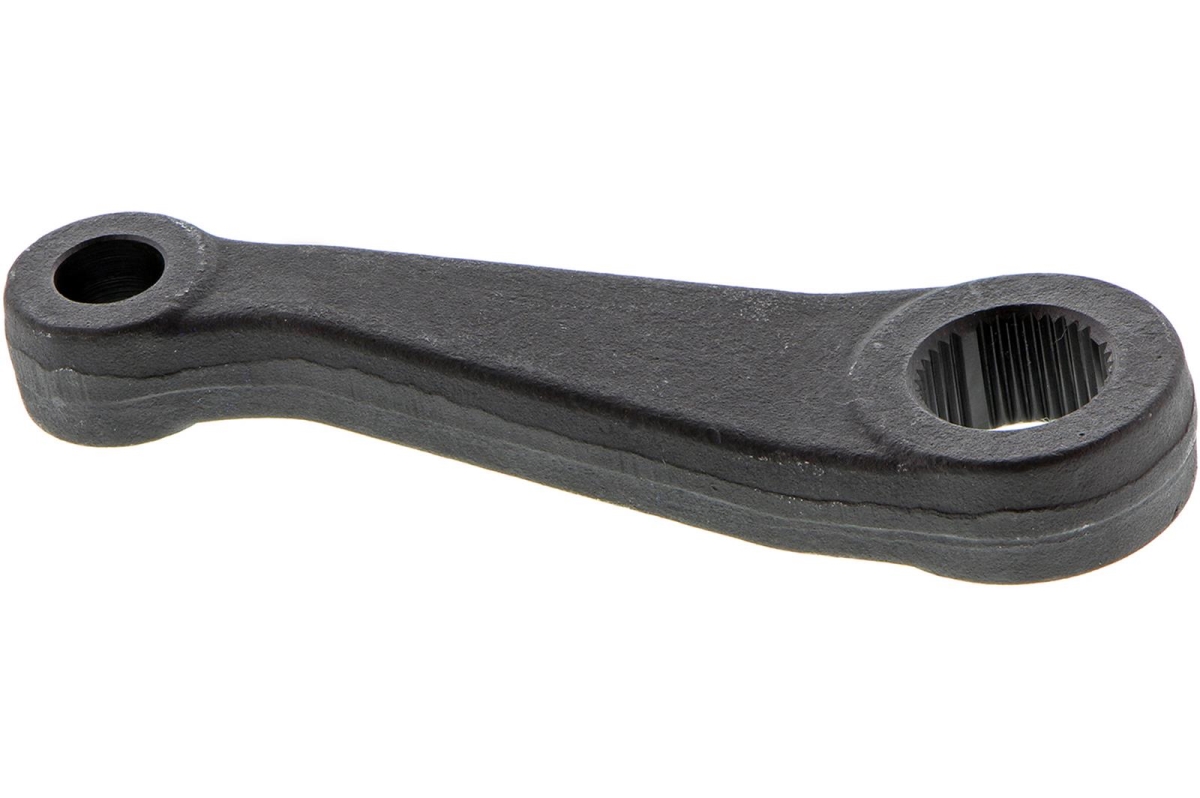 MK80783 Pitman Wheel Arm for 2006 Ford E-250