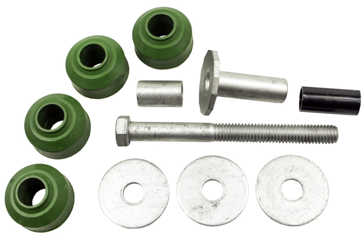 TXK5342 Stabilizer Sway Bar Link for 1997-2005 Buick Century