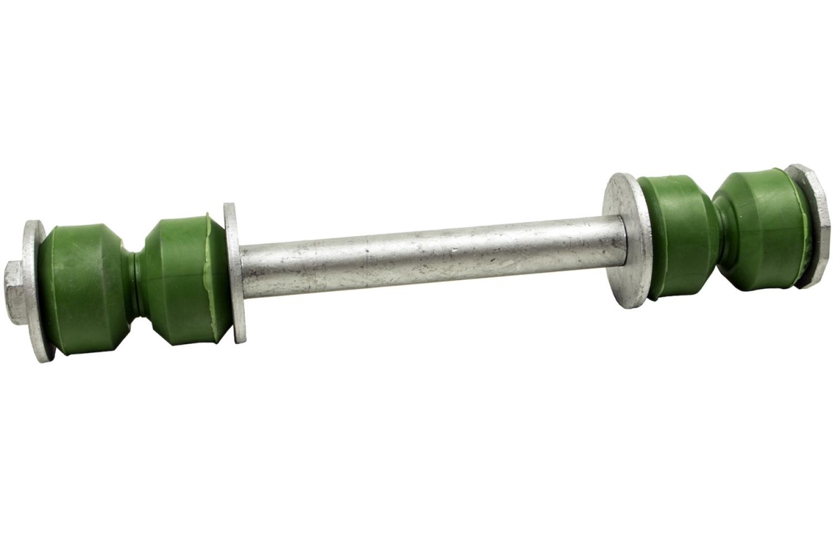 TXK8848 Stabilizer Sway Bar Link for 1996-2014 Chevrolet Express 1500