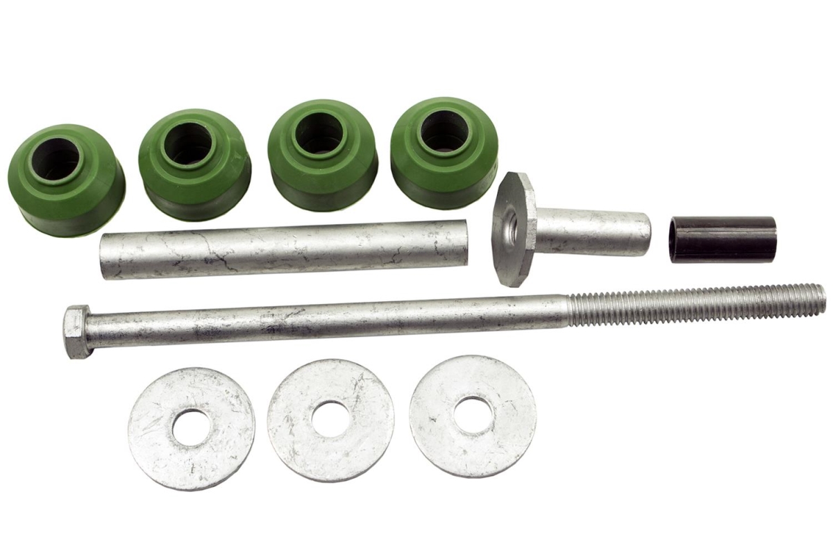 TXK80033 Stabilizer Sway Bar Link for 2002-2005 Ford Explorer