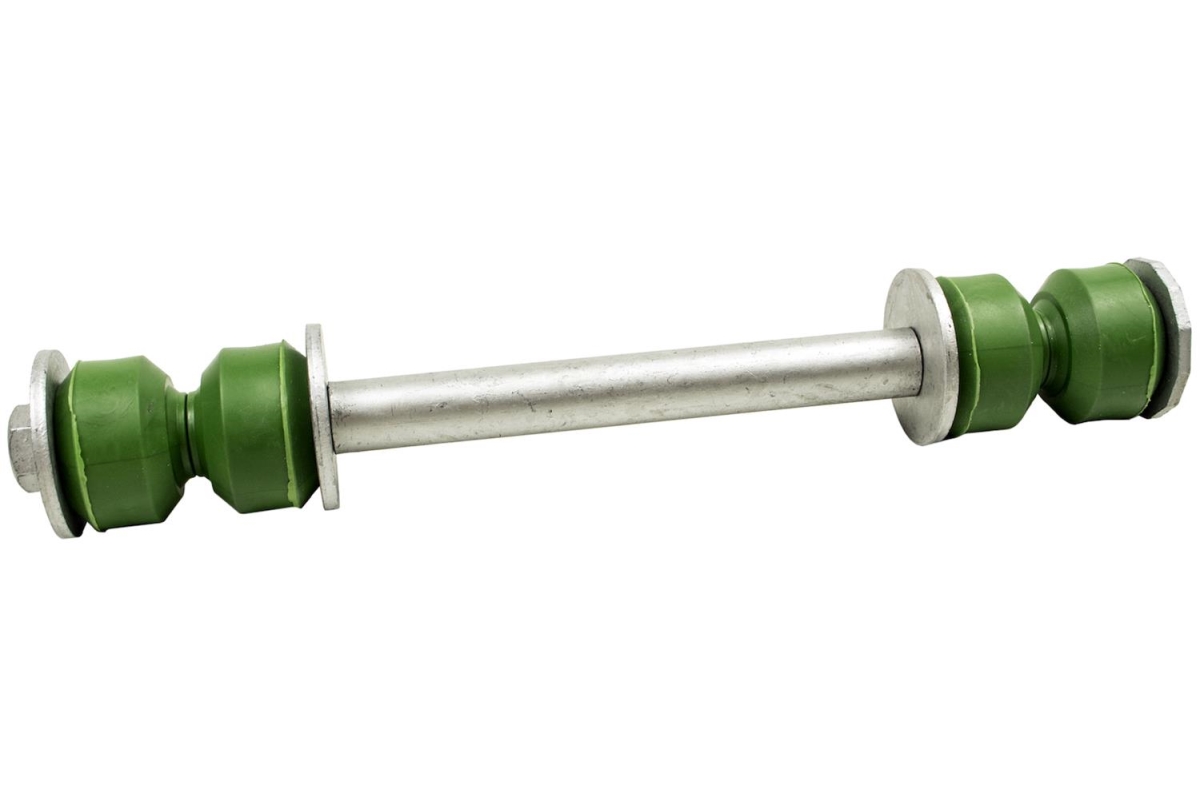 TXK80898 Stabilizer Sway Bar Link for 2006-2010 Ford Explorer
