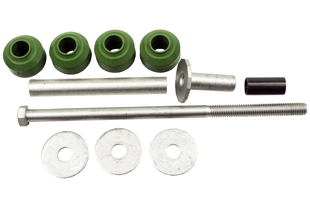 TXK80631 Stabilizer Bar Link for 2014-2022 Land Rover Range Rover Sport
