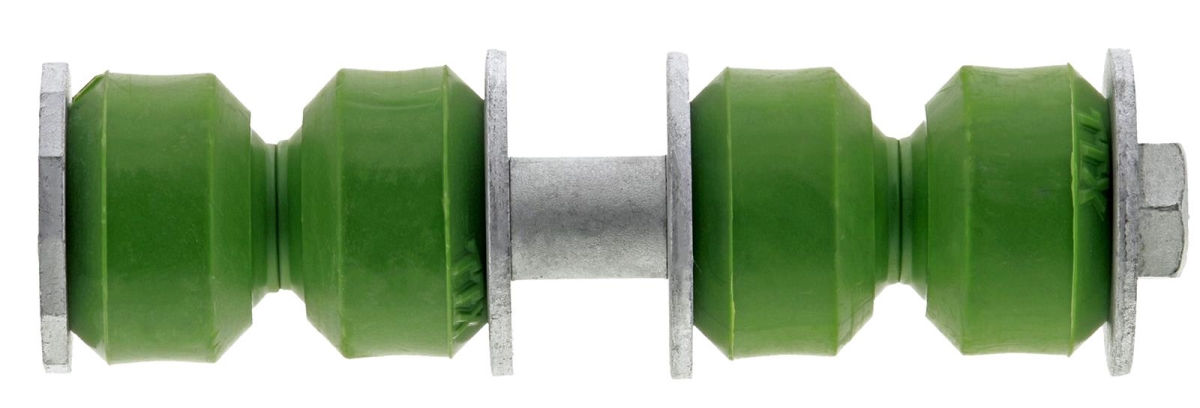 TXK6600 Stabilizer Sway Bar Link for 1995-1999 Chevrolet Blazer