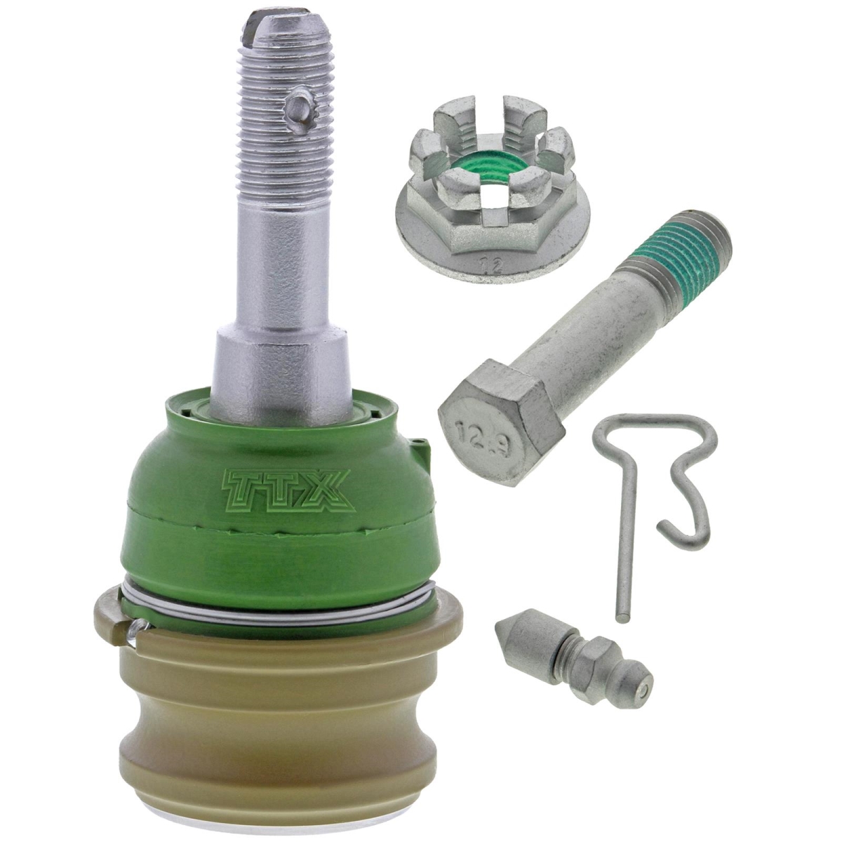 TXK9513 Suspension Ball Joint for 2000-2023 Subaru Outback