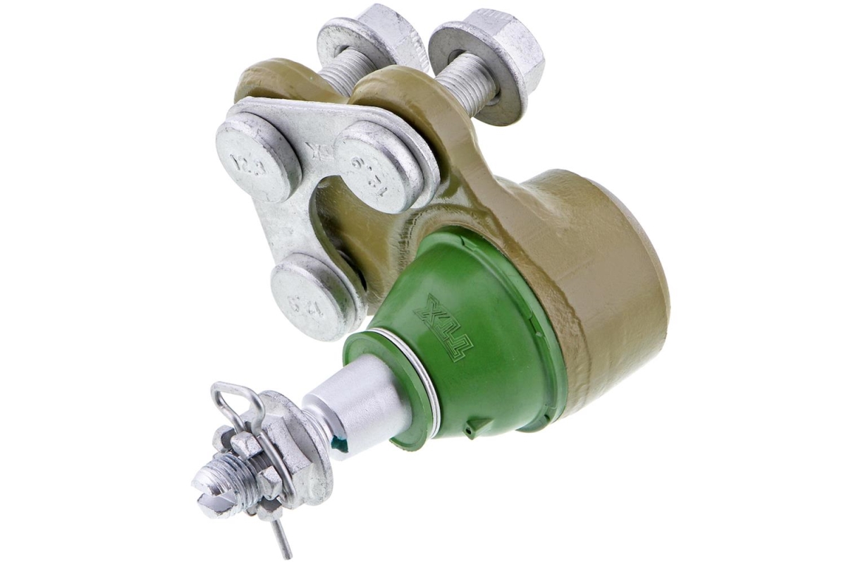 TXK5331 Suspension Ball Joint for 2005-2009 Buick Allure