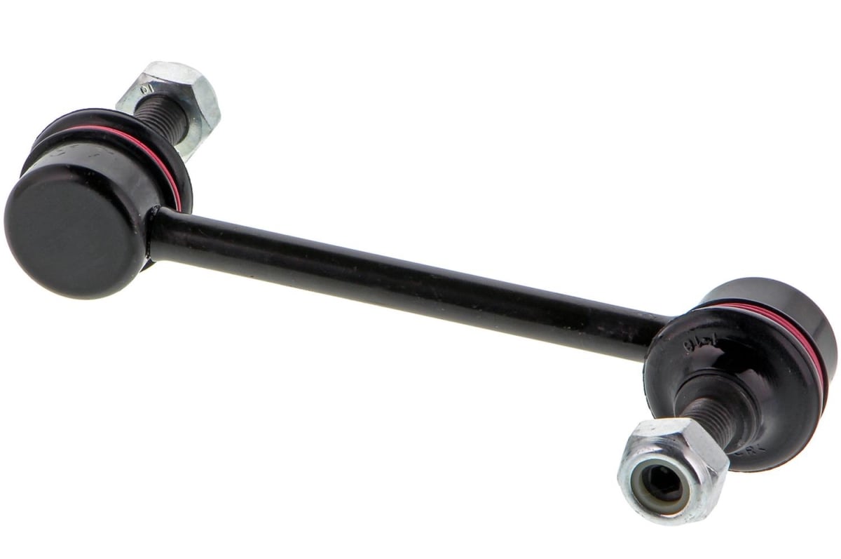 MS40899 Sway Bar Link Kit for 2011-2014 Ford Edge