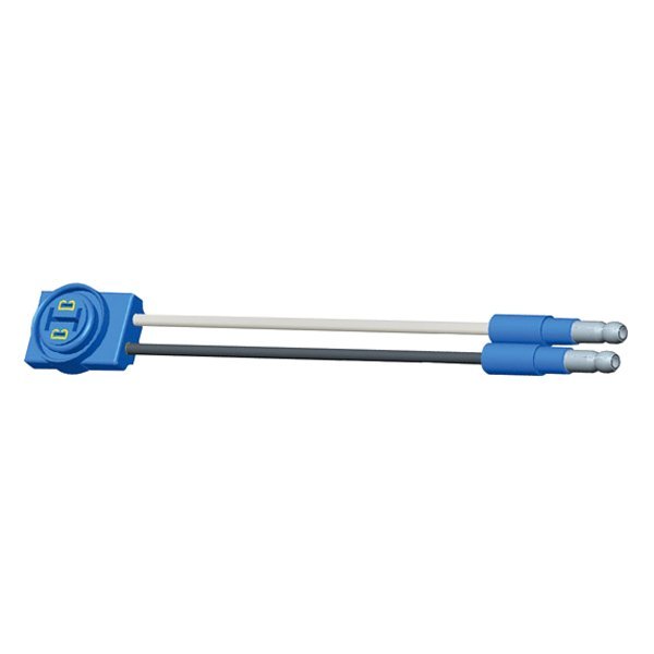 66931 5 in. Thin-Line LED Pigtails