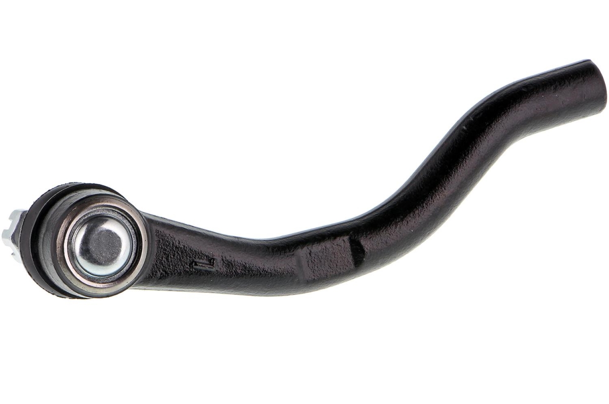 MS60651 Steering Tie Rod End for 2012-2015 Honda Civic