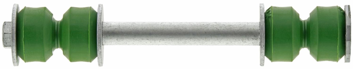 TXMS508177 Stabilizer Sway Bar Link for 1954-1956 Buick Century