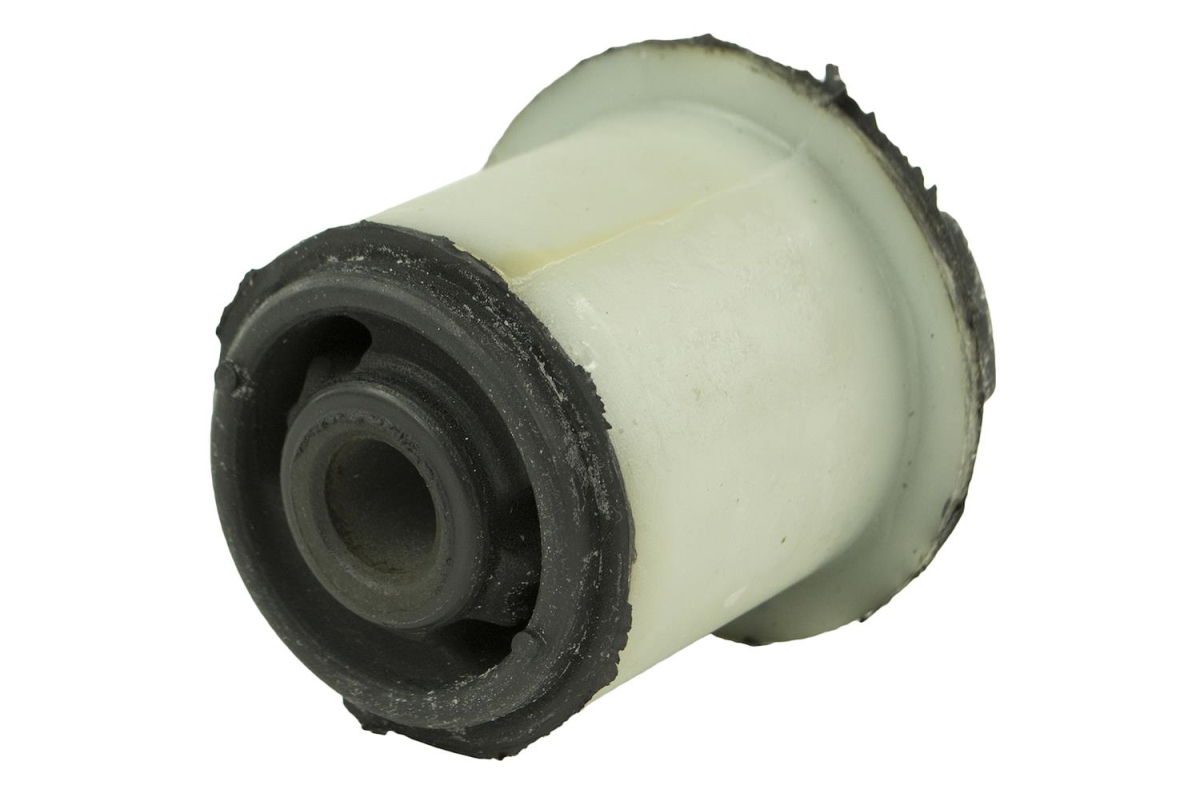 MS50471 Suspension Control Arm Bushing for 2001-2003 Saturn L200