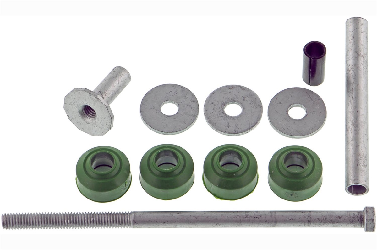 TXMS408100 Stabilizer Sway Bar Link for 1981-1988 American Motors Eagle
