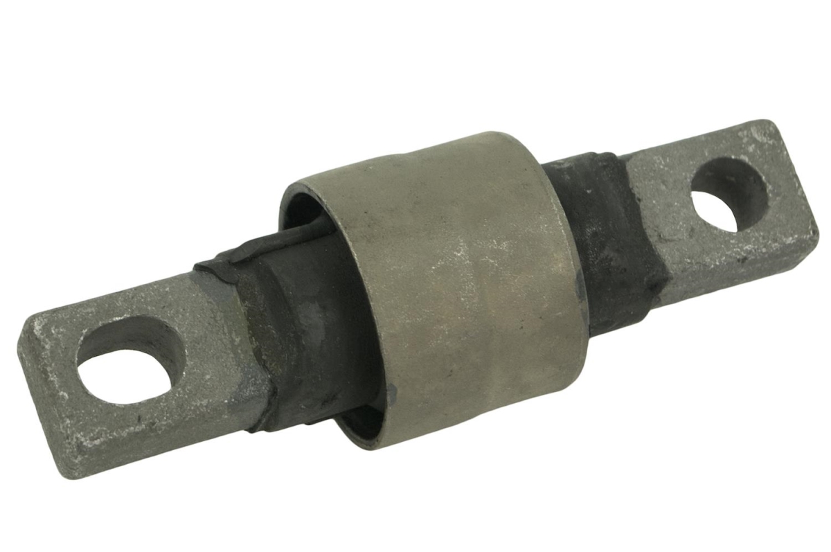 MS60457 Suspension Control Arm Bushing for 1990-1997 Honda Accord