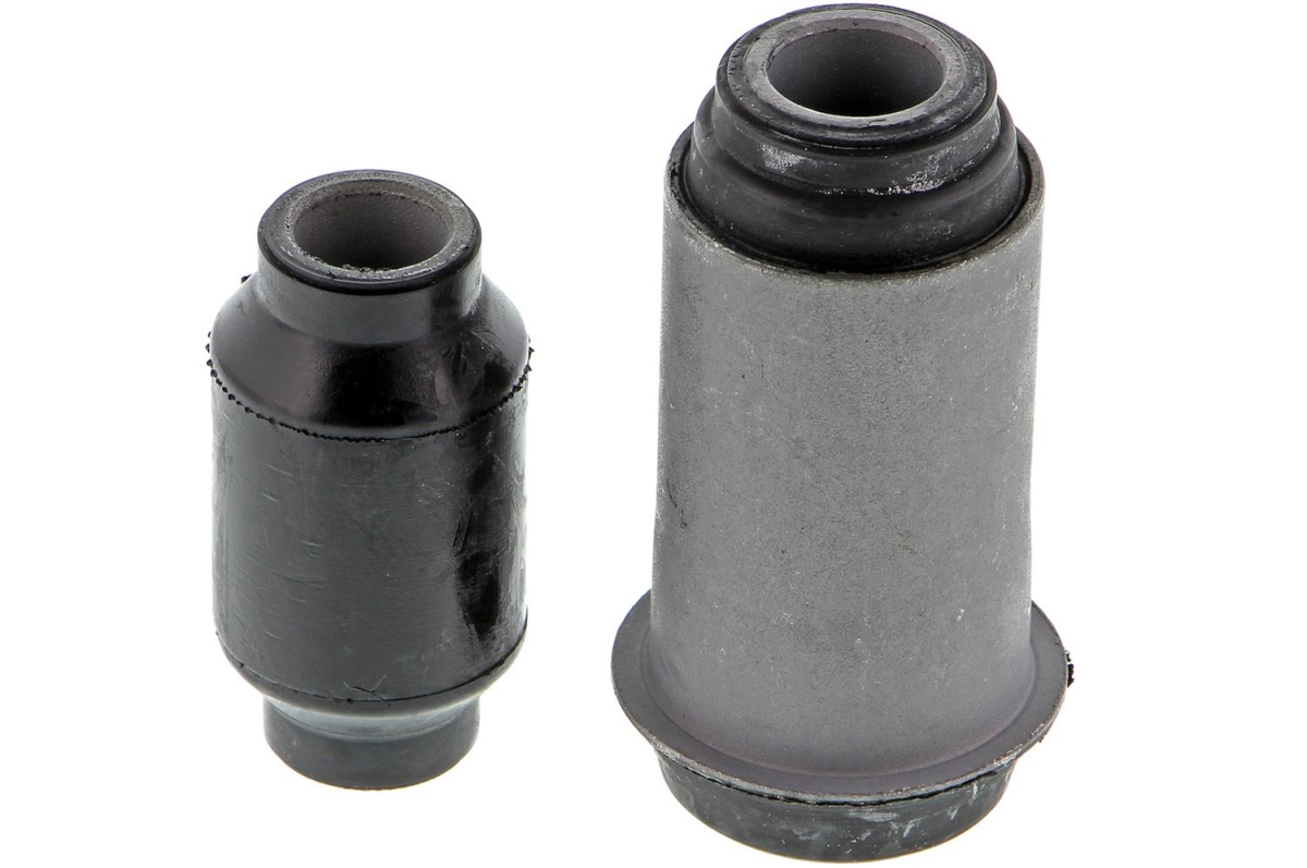 MS76409 Suspension Control Arm Bushing Kit for 1987-1993 Mazda B2600