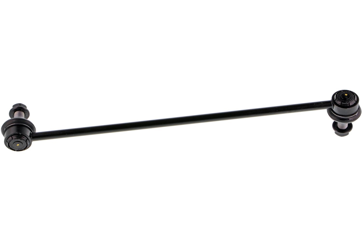 MS90889 Stabilizer Sway Bar Link for 2011-2014 Hyundai Genesis Coupe