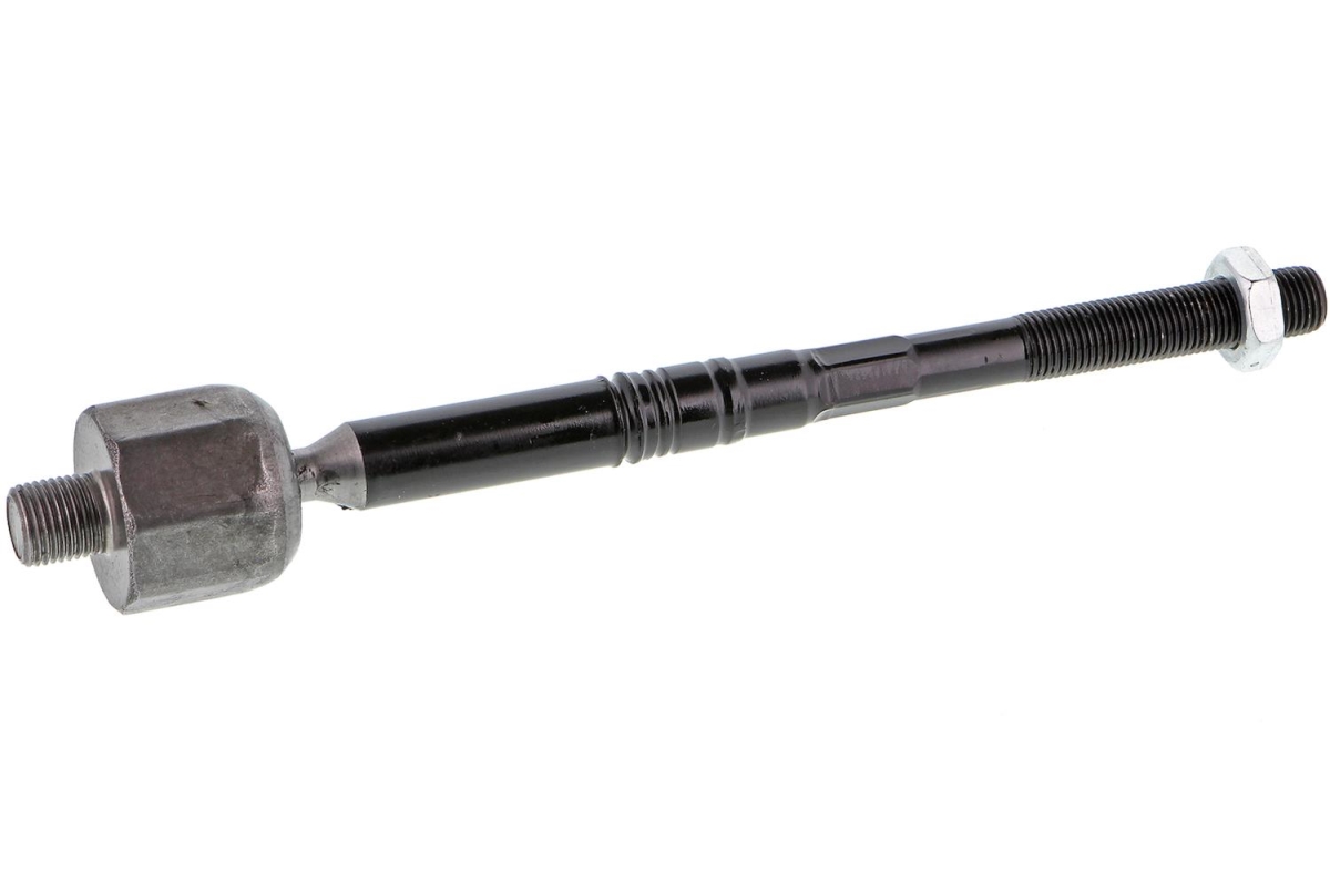MS10779 Steering Tie Rod End for 2013-2016 BMW 328I X-Drive