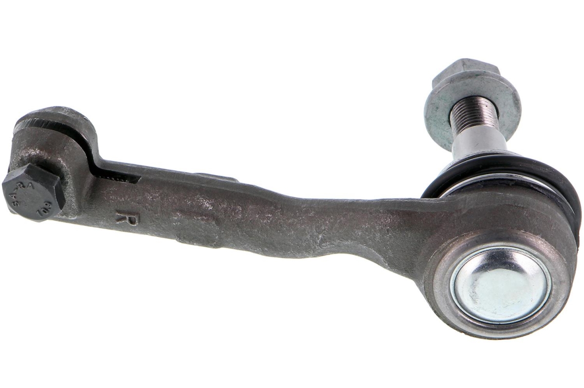 MS106123 Steering Tie Rod End for 2012-2016 BMW 328I