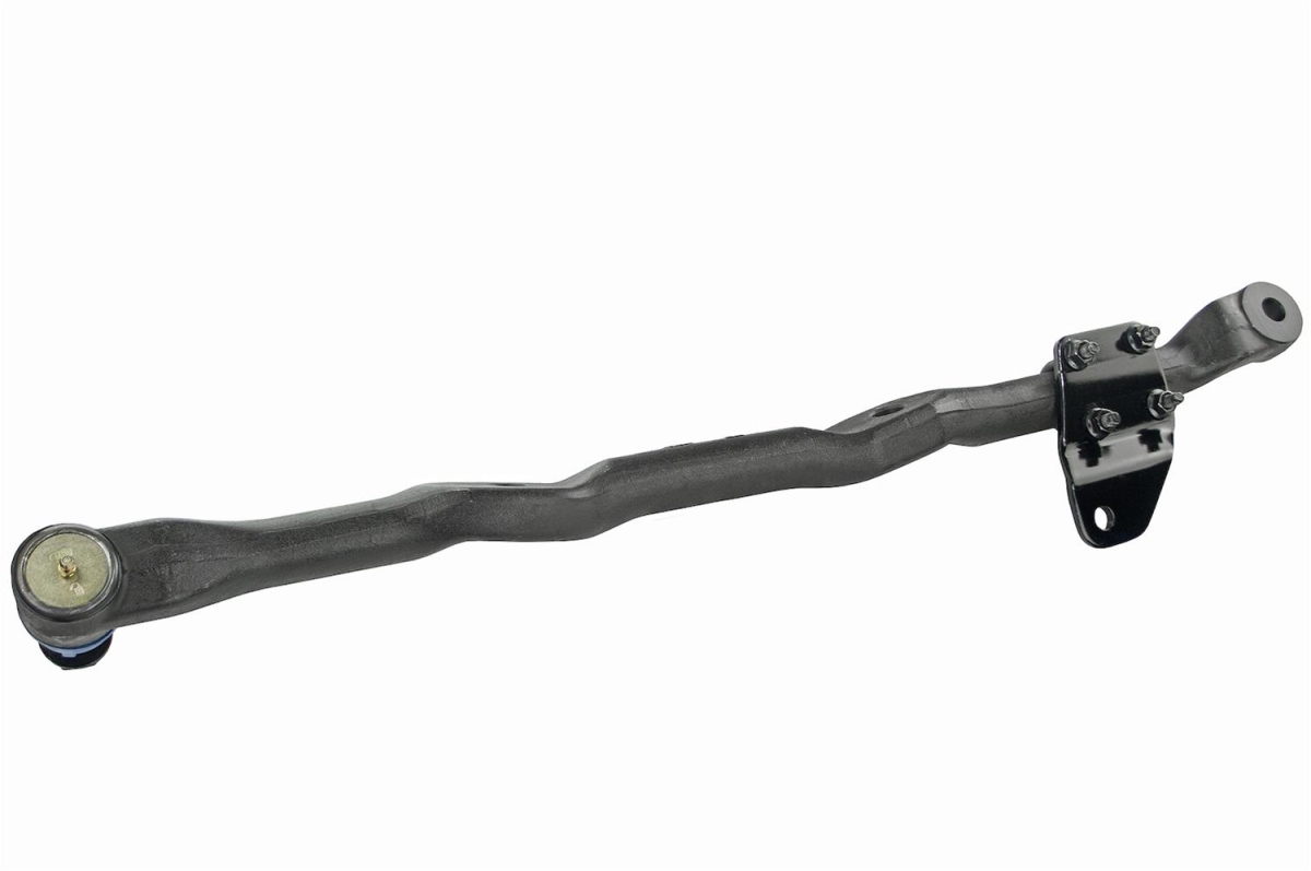 MS40972 Steering Drag Link for 2011-2021 Ford F-250 Super Duty