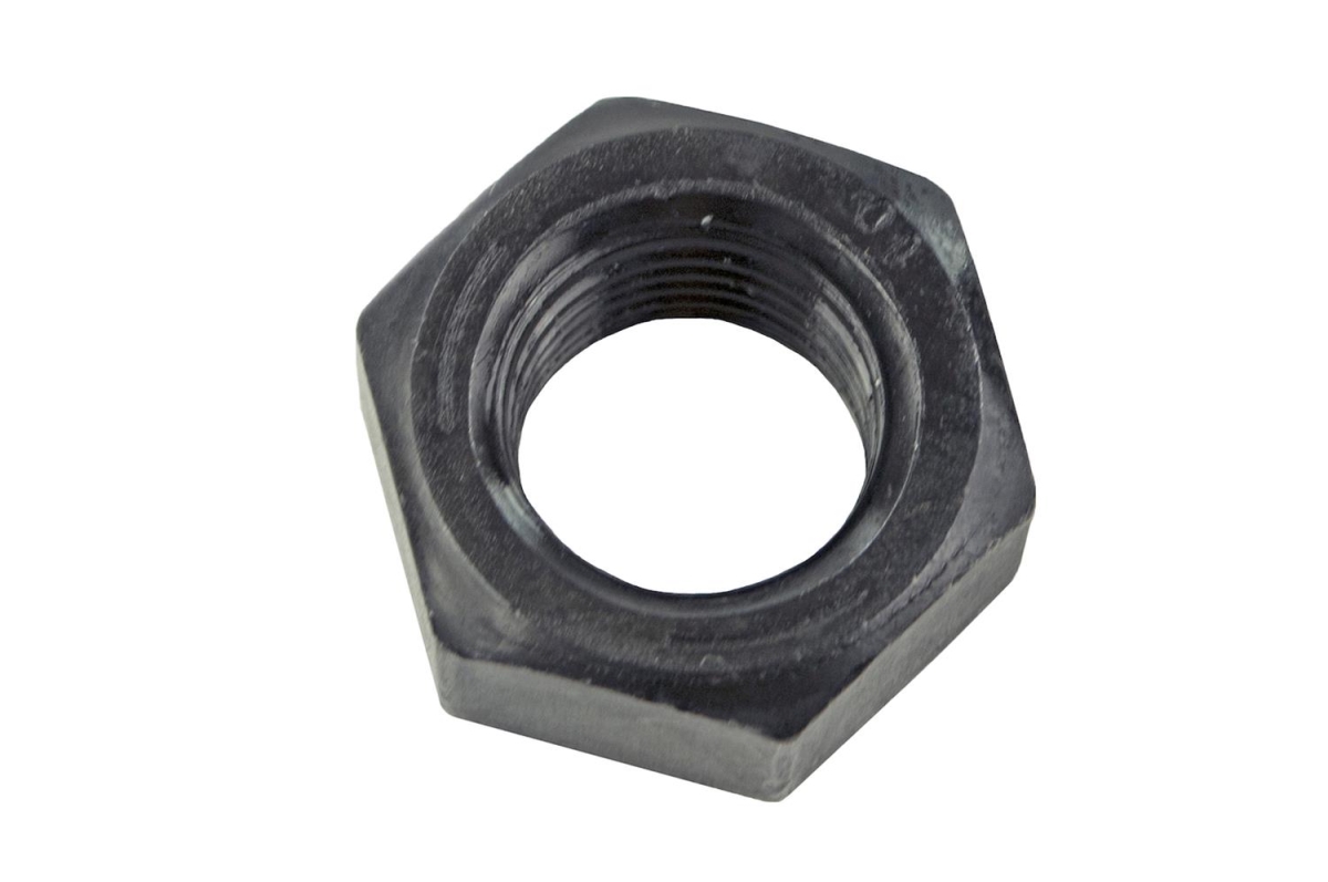 MS30738 Steering Tie Rod End for 2012-2022 Nissan Versa