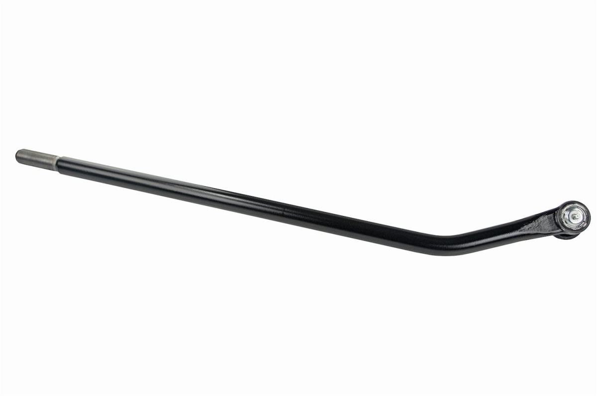 MS25041 Steering Drag Link for 2011 Jeep Wrangler